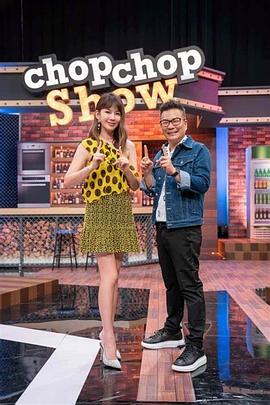 优化网站咨询h火14星妙手